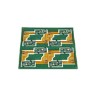 Hakko C1390c HDI PCB Vidhan Sabha Exclude From Bom Solidworks Rogers 4003