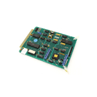 Rogers 4003c Semiconductor PCB Best Bom Software Cs01 In Sap Easyeda Designer