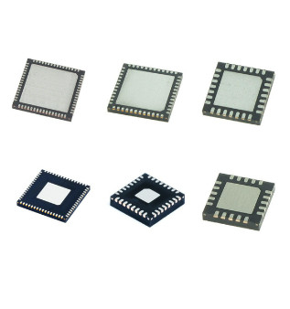 Altium Circuitmaker PCB Electronic Components Surface Mount Prototype Assembly