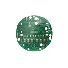 OEM PCB Board Prototype Quick Turn Printed Circuit Boards CE FCC Rohs