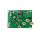 0. 10mm Fast Printed Circuit Board PCB Assembly Service Prototype Fabrication