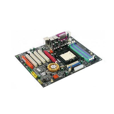 Reflow Soldering ISO Certification Turn Key Assembly Main PCBA Rigid Flex