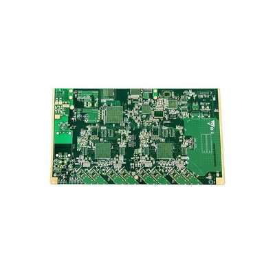 다층 인쇄 배선 PCB 16 층 PCB 다층 Fr4 두배 Sid 표준 보드 	다층 플렉스 회로